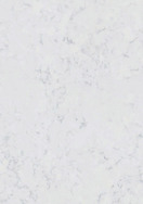 Laminex Formica Laminate Neo Cloud Natural
