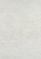 Laminex Formica Laminate Pearl Concrete Natural