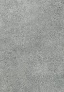 Laminex Formica ABS Edging Unglued Atmos Concrete Velour