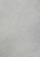 Laminex Formica ABS Edging Unglued Cured Concrete Velour