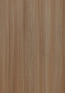 Laminex Formica ABS Edging Unglued Danish Walnut Natural