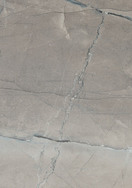 Laminex Formica Laminate Kalahari Granite Velour