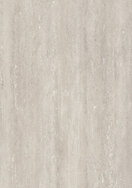 Laminex Formica ABS Edging Unglued Leggera Travertine Velour