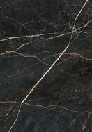 Laminex Formica Laminate Magma Slate Velour