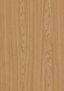 Laminex Formica ABS Edging Unglued Supreme Oak Velour