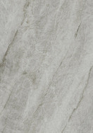 Laminex Formica ABS Edging Unglued Taj Marble Velour