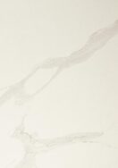 Laminex Formica ABS Edging Unglued Versilia Marble Velour