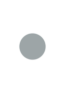Melteca Screw Cover Cap Self Adhesive Fog