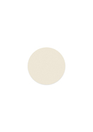 Melteca Screw Cover Cap Self Adhesive French Cream