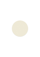 Melteca Screw Cover Cap Self Adhesive Gentle Beige