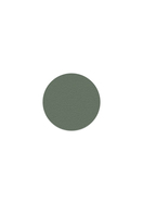 Melteca Screw Cover Cap Self Adhesive Green Slate
