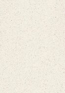 Caesarstone Project Ice Snow 9141 Polished