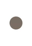 Melteca Screw Cover Cap Self Adhesive Iron Ore