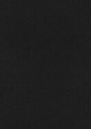 Caesarstone Project Jet Black 3100 Polished