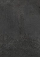 Laminam Porcelain Benchtop Supernova Project Planet Black