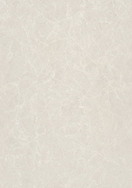Caesarstone Standard Cosmopolitan White 5130 Polished
