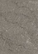 Caesarstone Deluxe Turbine Grey 6313 Polished