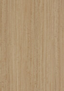 Laminex Woodgrain Collection Bisque