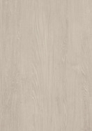 Laminex Woodgrain Collection Flaxen