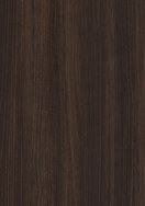 Laminex Woodgrain Collection Umber