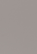 Melteca ABS Edging Preglued Tornado High Gloss
