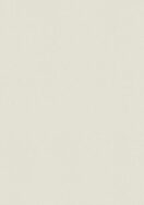 Melteca ABS Edging Preglued Sarsen Grey High Gloss