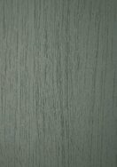 Melteca Melamine Green Slate Organic