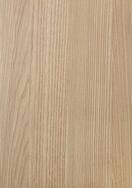 Melteca Melamine Aged Ash Organic