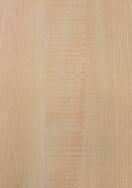 Melteca Melamine Affinity Maple Organic