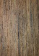 Melteca Melamine Aged Walnut Organic