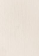 Melteca Melamine Ash White Organic