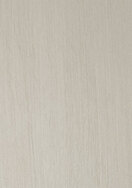 Melteca Melamine Ash Woodline Organic