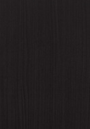Melteca Melamine Blackened Ash Organic