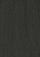 Melteca Melamine Black Birchply Pearl