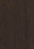 Melteca Melamine Borders Oak Naturale