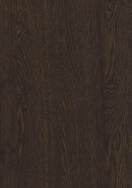 Melteca ABS Edging Unglued Borders Oak Organic