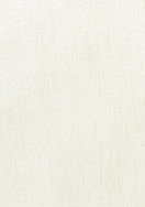 Melteca Melamine Bliss Shitake Organic