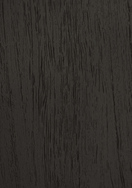 Melteca Melamine Burnished Wood Organic