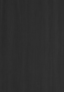 Melteca Melamine Burnished Wood Pearl