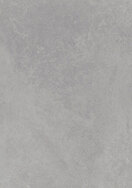 Melteca Melamine Cured Concrete Puregrain