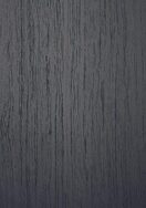 Melteca Melamine Char Blue Organic