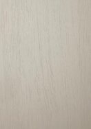 Melteca Melamine Dawn Grey Organic