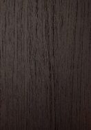 Melteca Melamine Dark Oak Organic