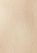 Melteca Melamine Dansk Maple Organic