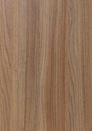 Melteca Melamine Danish Walnut Organic