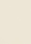 Melteca Melamine French Cream Naturale