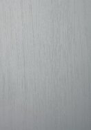 Melteca Melamine Fog Organic