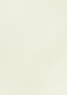 Melteca Melamine Gentle Beige Organic