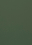 Melteca Melamine Hushed Pine Naturale