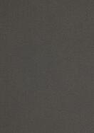 Laminex Formica Laminate Ironstone Velour
